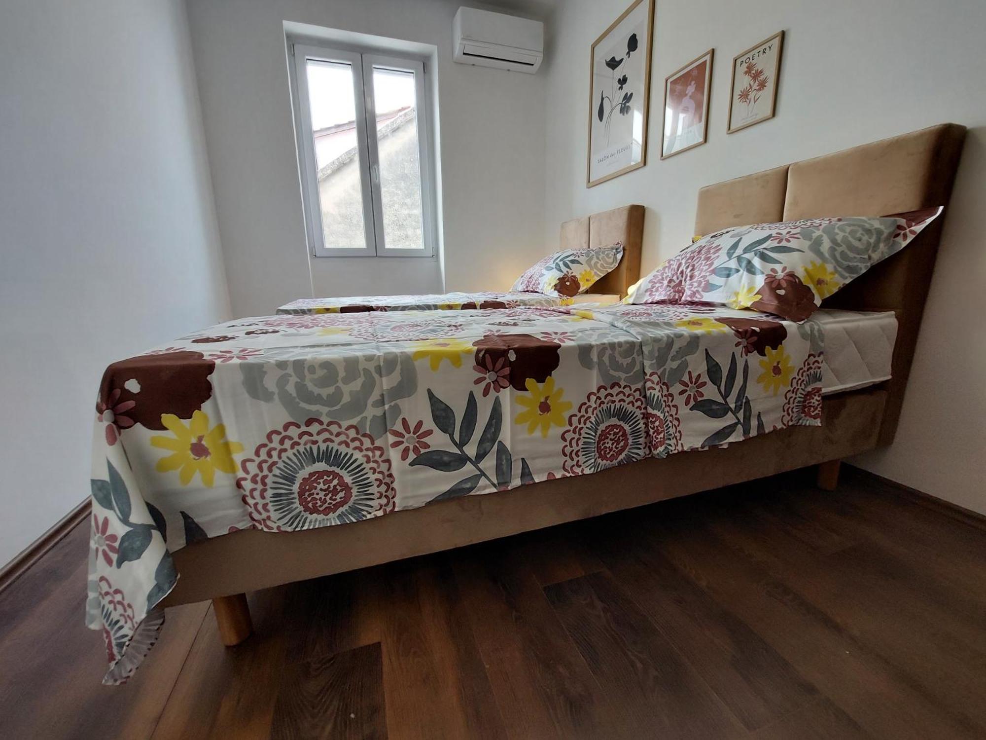 Beach Apartment Lana Split Exterior foto