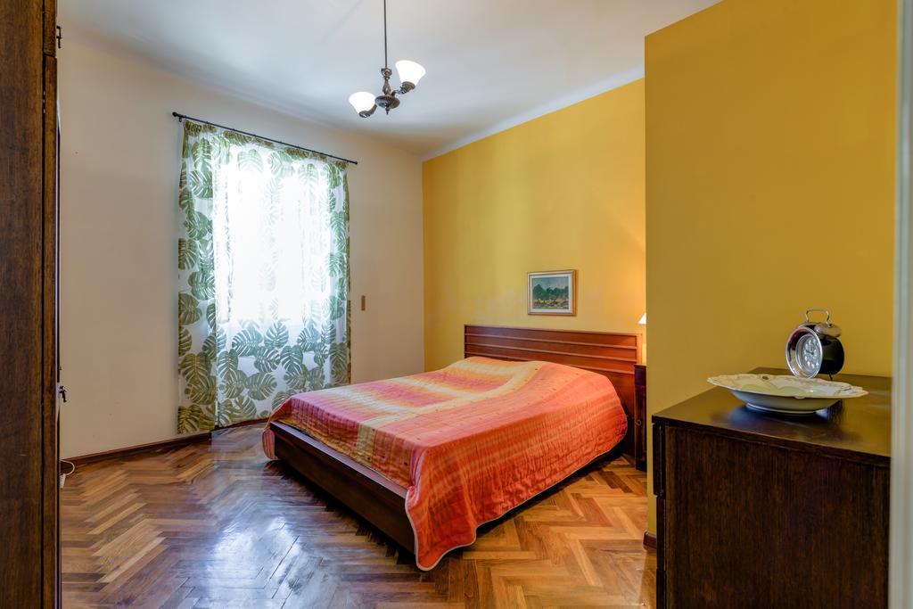 Beach Apartment Lana Split Exterior foto